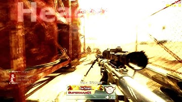 Alteriwnet | Isnipe Minitage | fdbnl