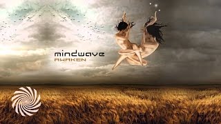 Mindwave - Dreamatic