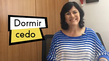 O que fazer para meu filho dormir mais cedo?