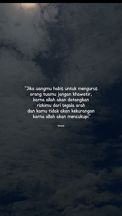 Hijrah story 🔥🔥#Shorts #quotesislamic #islamicreminder #hijrahstory #motivasi #story #quoteoftheday
