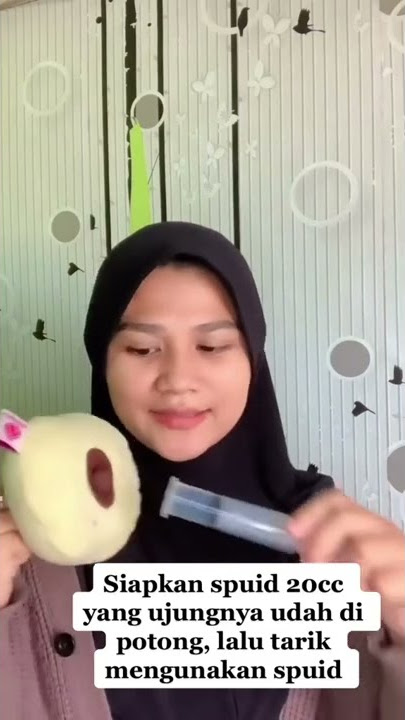 PUTING DATAR ?? BAGAIMANA CARA MENGATASINYA !!!