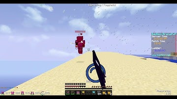 1v1 series #2 // Rwri Vs Remurce