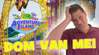 IK MAAKTE HIER MIJN GROOTSTE BLUNDER IN MIJN CARRIERE!!!