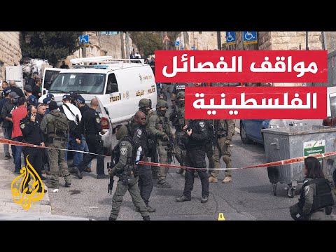 الناطق باسم حماس الاحتلال سيدفع ثمنا باهظا ردا على جرائمه وعدوانه على شعبنا ومقدساتنا