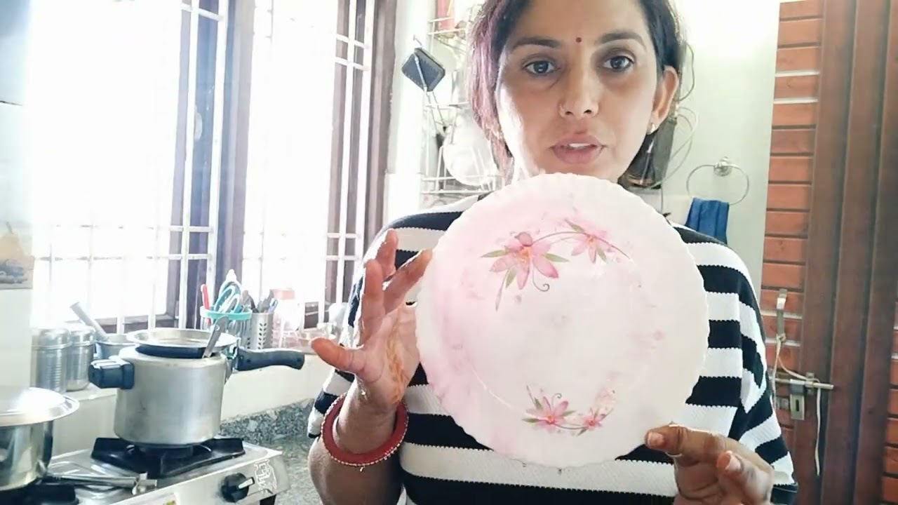 Bahut sara kam#suit video#new block #blogger like #comment 🙏🙏🙏👍👍