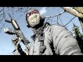 Call Of Duty Modern Warfare 2 Suspension Call Of Duty Modern Warfare 2 Suspension