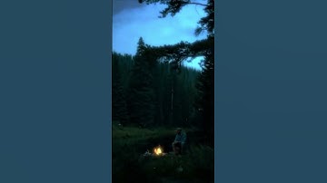 قران كريم #اكسبلور #المصحف #القزابري #دويتو #راحة_نفسية