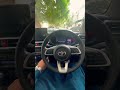 Toyota Airline#shorts