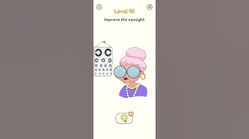 Dop Love Story - Delete One Part & Games DOP Puzzle (Early Access) All Levels 1-50 Part 1 (3)