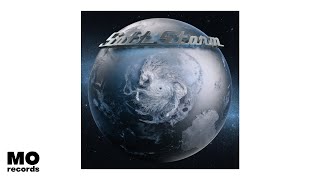Sunset Rollercoaster「Soft Storm」新品未使用 SUNSET ROLLERCOASTER (落日飛車) / SOFT STORM / CD / ￥2,500