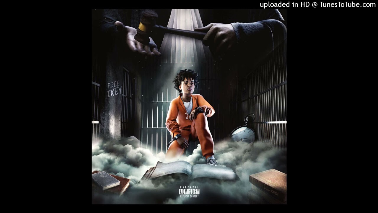 lil tony x hariroc type beat 