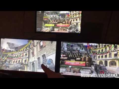 asus mg28uq ps4 pro