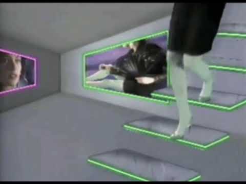 kyonpalm - c h i m e r i c a l 