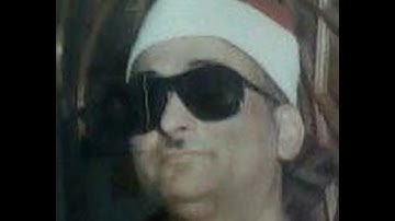 الشيخ محمد عبدالعزيز حصّان سورة البقره الايات92 -105