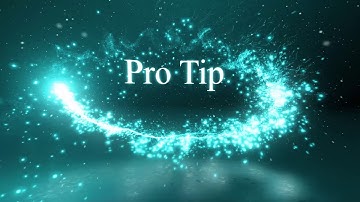 Step 3 – Blockchain Daemon Sync - Electroneum Master Class Series