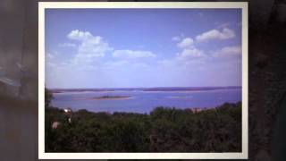 Sullivan Hill Country Properties