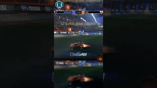 Proof that OCE has Mechanical Players
