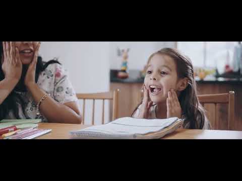 Apoyo Educativo a