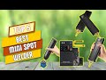 Best Mini Spot Welder 2025 🔧 | Top Compact Welders for DIY, Battery Packs & More!