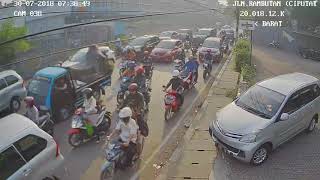 2101811 JLN RAMBUTAN CIPUTAT O
