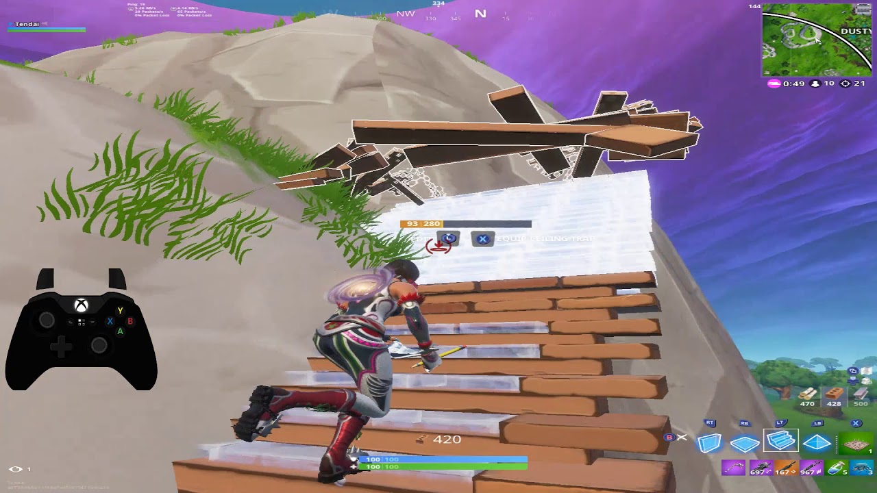 29 Kill Solo Squad In Fortnite Season 8 Fortnite Battle Royale - 29 kill solo squad in fortnite season 8 fortnite battle royale