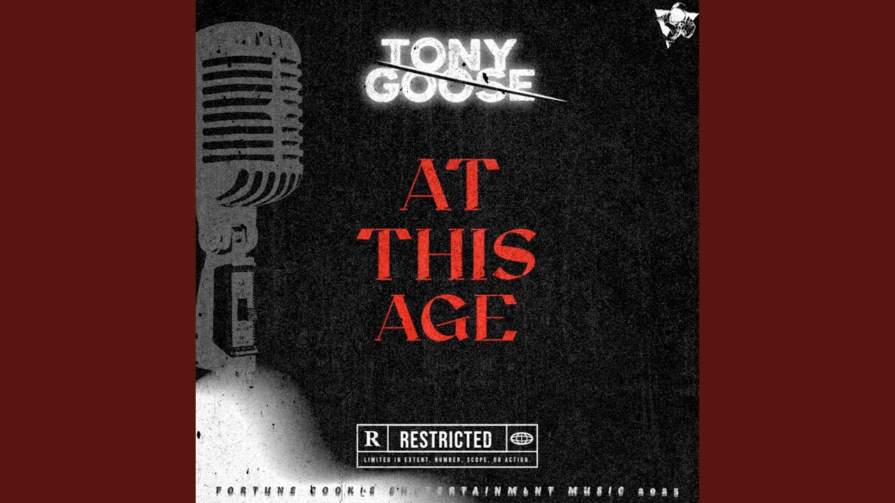 Watch At This Age on YouTube Watch At This Age on YouTube
