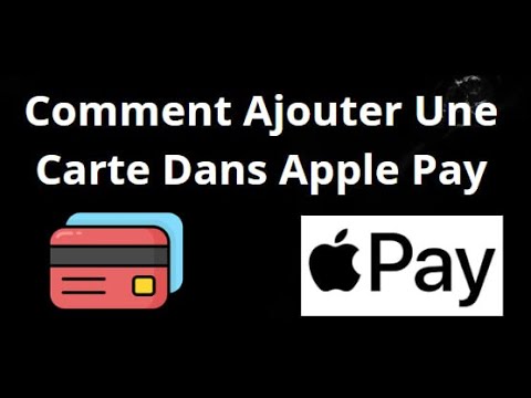 Qu'est-ce qu'Apple Pay et comment l'utiliser sur Spinboss ?