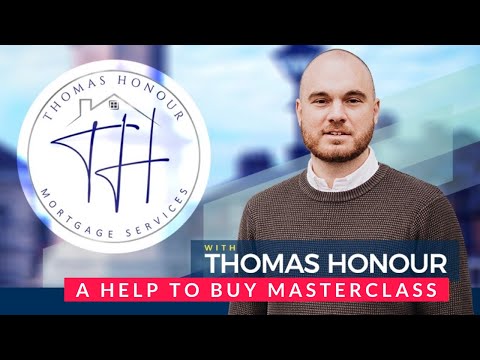 A Help To Buy Equity Loan Masterclass.