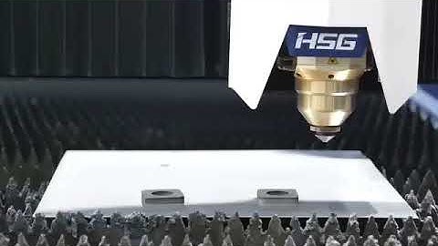 HSG AlphaT bus control system-3D height adjustment, side collision avoidance