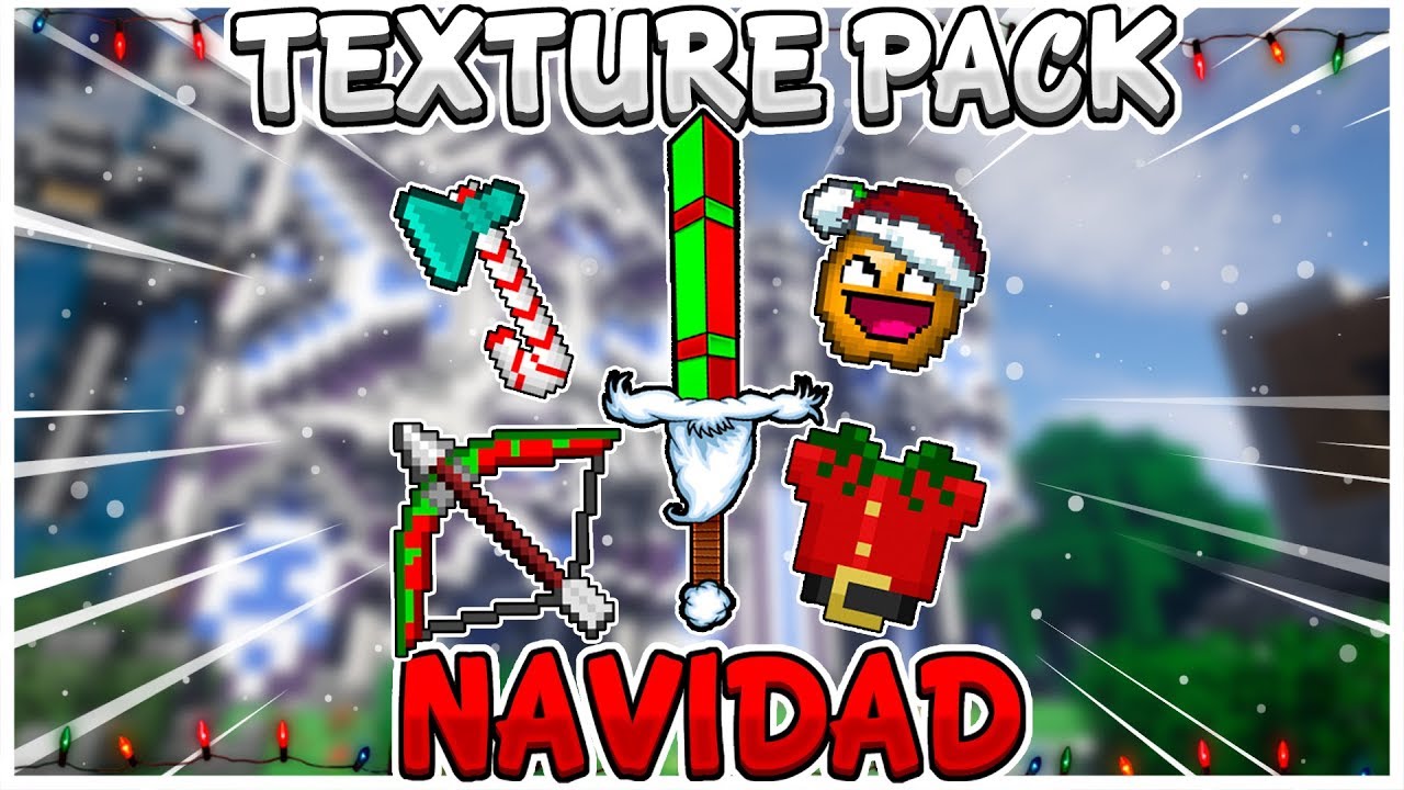 texture pack minecraft tlauncher texture pack minecraft tlauncher