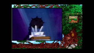 [3DO] Kingdom: The Far Reaches - Session 3 (Retrieving the Black Mace)