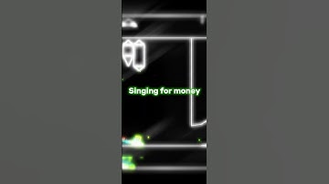 Some random GD edit i made :D #shortvideos #shorts #geometrydash #edit #viral