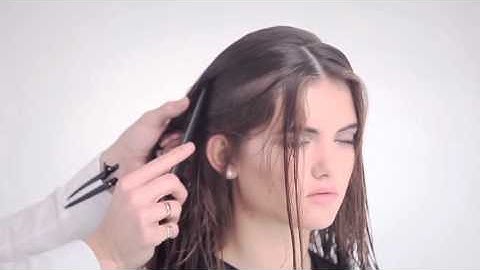 Headmasters Classics Collection  Invisible Layers