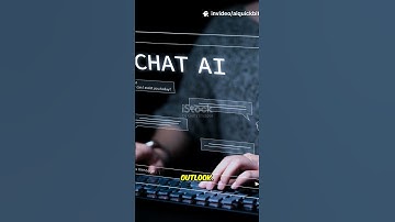 Reply to Emails in Seconds with AI! 🤖📧