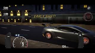 😱 New Mobile Car drag Racing game‼️ Rivals Reborn Available Oct 16 fo IOS And Adroid 😵‍💫  screenshot 3
