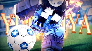 Top 5 BEST Yukimiya Techs That Make You BLIND | Azure Latch