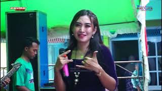 N'DISTROY - DUDA ARABAN - RIA ANDIKA - KHITANAN M. KRESNA SHELOVIAN - NGASEM BATEALIT JEPARA