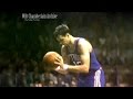 Terry Dischinger 13pts 10reb (Pistons at Bucks, 10.18.69 Full Highlights)