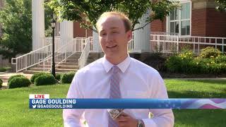 LIVE: Marshall County Election Coverage 2020