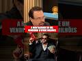 VENDEDOR Q VENDE MILHÕES @acelerai_ @KOMPBR #allanbarroskp1 #allanbarros #kompbr #vendas #negócios