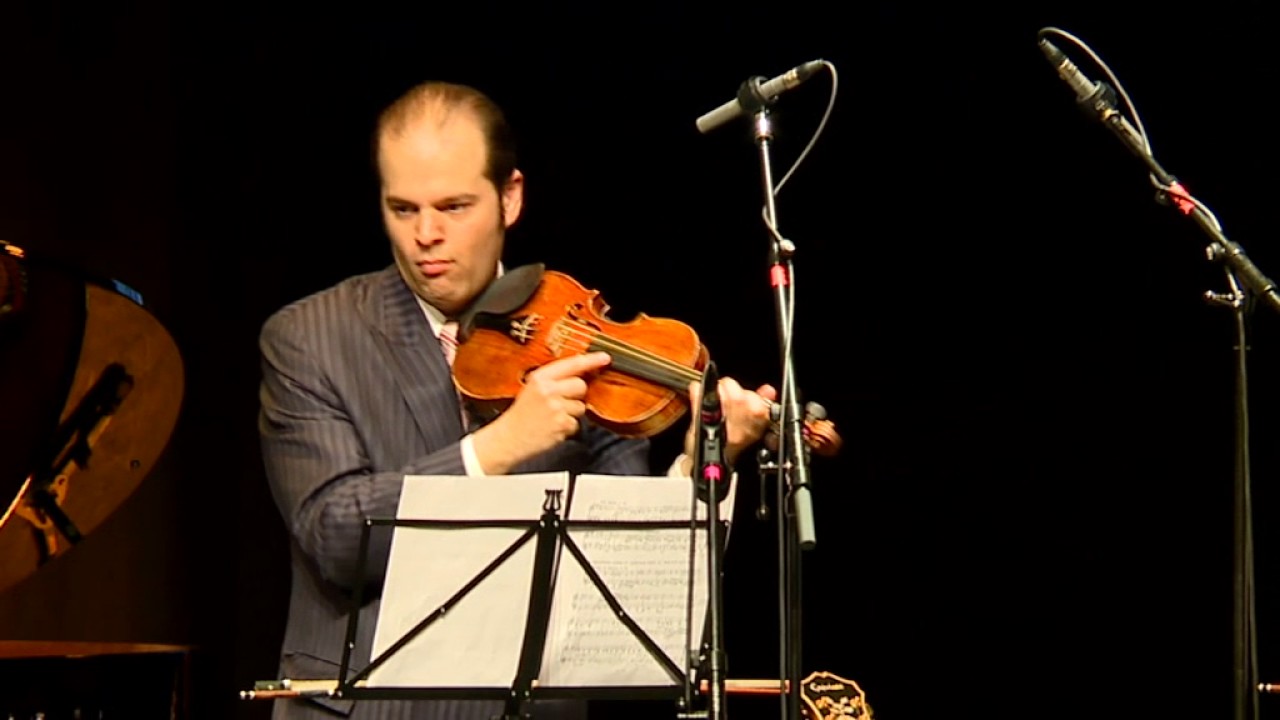 Kommentár Nélkül - 2017. május 5.