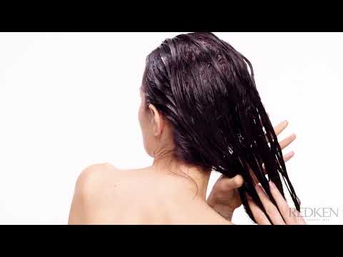 Redken EU Color Extend Magnetics Reno