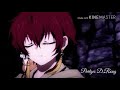 Dawn Of Yuna ユナの夜明け AMV فجر يونا لن أعود كما كنت أغنيه اجنبيه هادئه 