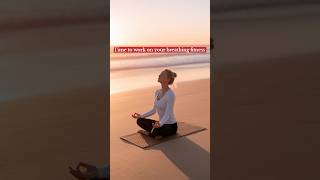 Hold Your Breath and See How Healthy You Are #LungHealth #BreathingTest #WellnessChallenge #BodyHack