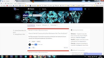 Arduino ile Lityum Pil Test Cihazi Yapımı - DERS 1