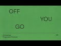 Off You Go: Episode 2