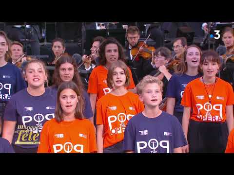 Musiques en fête