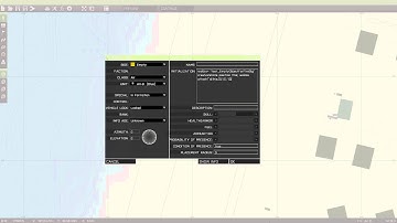 ARMA 3 Editor - 64. How to simulate a destroyed object