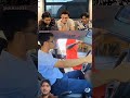 AI cartoons funny #4k means #viral #ekmotahathighumechala #memes #funny #ekmotahathiala #viralvideo