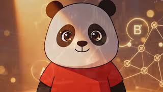 Download Lagu Tired of feeling alone in the digital world? Meet Pandu! MP3